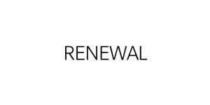 NEWS_RENEWAL_700
